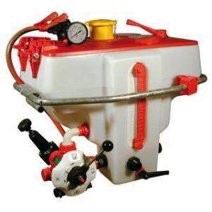 COMPACT 35